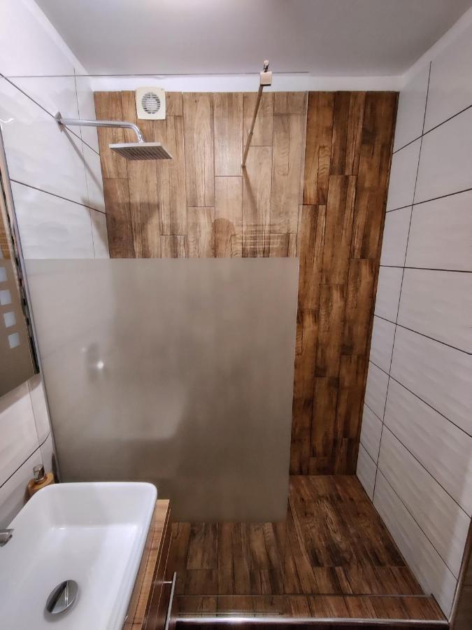 Colfly Studios Braşov Oda fotoğraf
